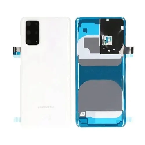 klapka-baterii-samsung-galaxy-s20-plus-5g-biala