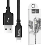 kabel-usb-typ-c-do-iphone-lightning-x14-3m-czarny
