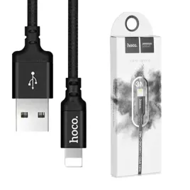 kabel-usb-typ-c-do-iphone-lightning-x14-3m-czarny