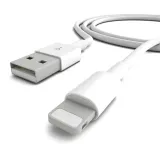 ladowarka-sieciowa-usbtyp-c-kabel-lightning-przewod-w-zestawie-nie