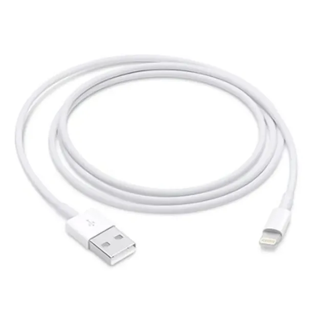 ladowarka-sieciowa-usbtyp-c-kabel-lightning-zlacza-usb-typ-c-usb