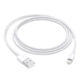 ladowarka-sieciowa-usbtyp-c-kabel-lightning-zlacza-usb-typ-c-usb