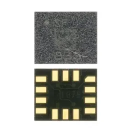 oryguklad-ic-gyro-sensor-samsung-galaxy-a307-a30s
