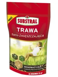 trawa-samo-zageszczajaca-substral-renowacyjna-250g