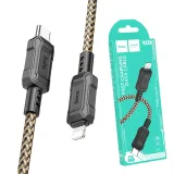 kabel-usb-typ-c-iphone-lightning-20w-x94-zloty