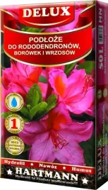 podloze-ziemia-pod-borowki-kwasnolubne-rododendrony-50l-nawoz-hydrofil