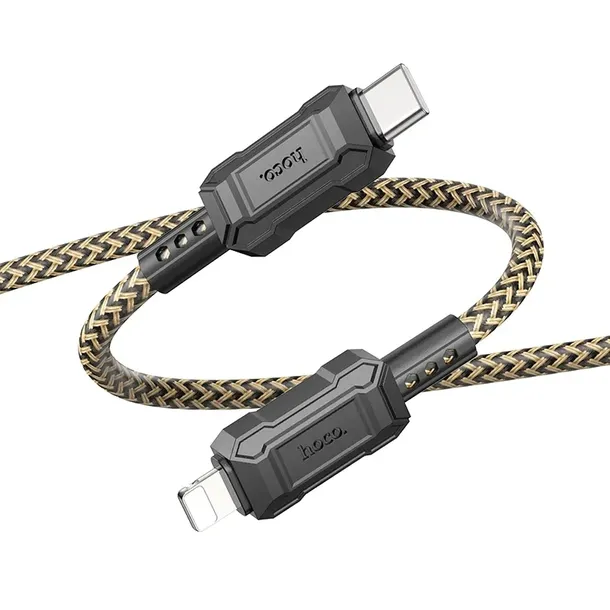 kabel-usb-typ-c-iphone-lightning-20w-x94-zloty-kolor-zloty