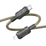kabel-usb-typ-c-iphone-lightning-20w-x94-zloty-kolor-zloty