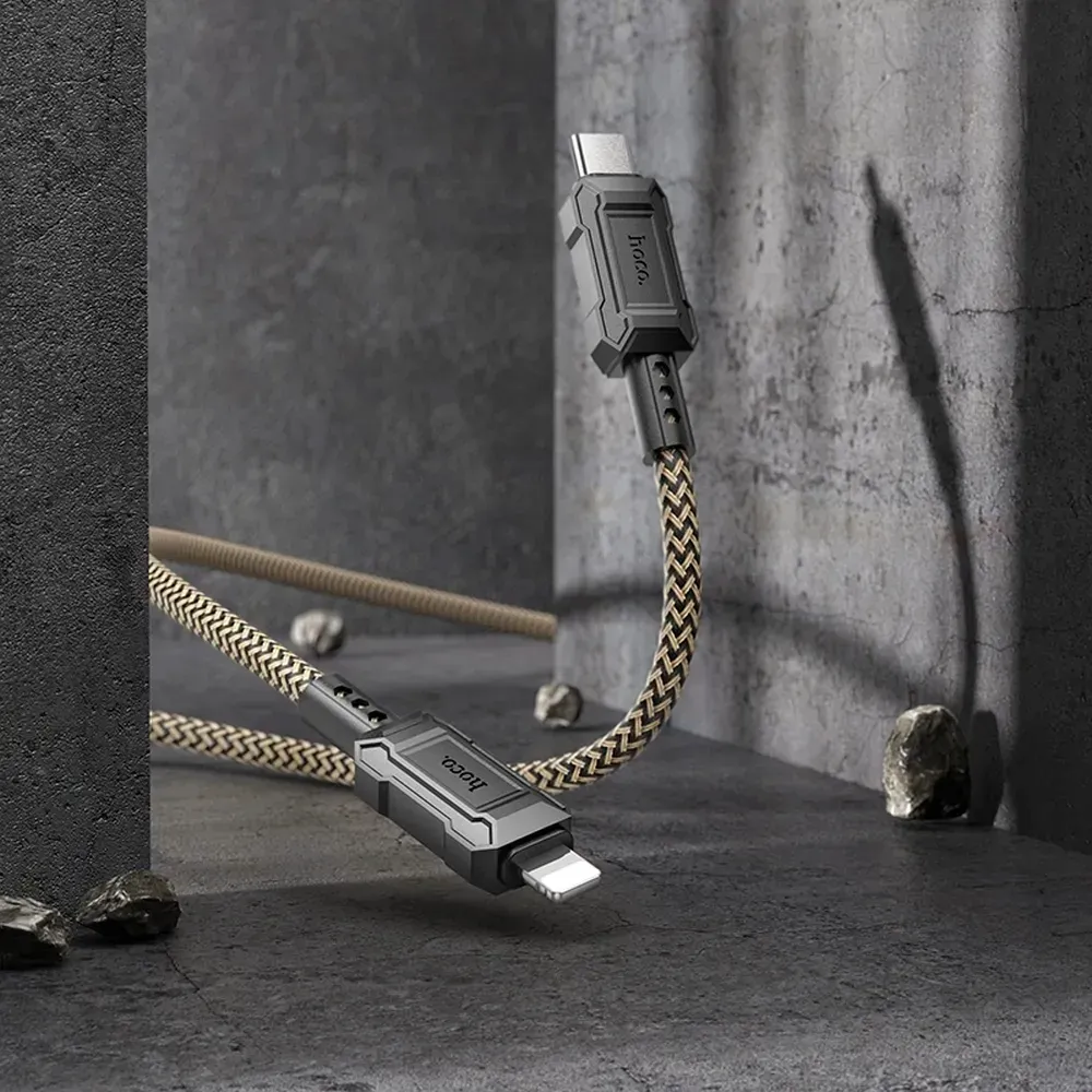 kabel-usb-typ-c-iphone-lightning-20w-x94-zloty