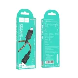kabel-usb-typ-c-iphone-lightning-20w-x94-zloty-konstrukcja-oplot