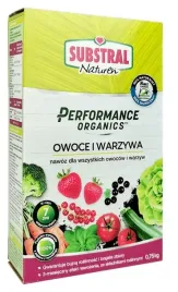 substral-naturen-nawoz-do-warzyw-i-owocow-eko-750g