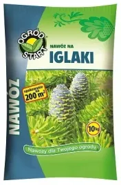 nawoz-wiosenny-letni-na-tuje-iglaki-swierki-przeci-zolknieciu-tuja-cis-10kg