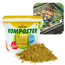 komposter-nawoz-srodek-do-kompostownikow-kompost-rozklada-wzbogaca-niweluje