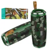 przenosny-glosnik-bluetooth-wireless-bs38-moro