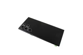 org-klapka-baterii-samsung-galaxy-s22-ultra-czarna