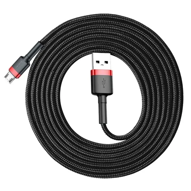 kabel-przewod-usb-micro-usb-2m-czarno-czerwony-dlugosc-przewodu-2-m