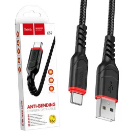 kabel-usb-do-lightning-8-pin-x59-1-metr-czarna
