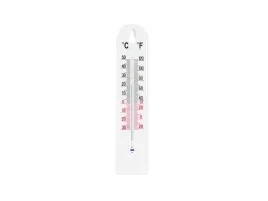 termometr-pokojowy-plastiko-205-45mm-bialy-browin