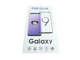 szklo-hartowane-full-glue-iphone-14-pro-czarne