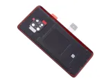 org-klapka-baterii-huawei-mate-20-pro-twilight-stan-nowy