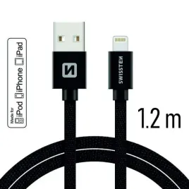 swissten-kabel-przewod-usb-lightning-1-2-m-czarny