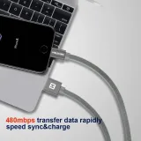 swissten-kabel-przewod-usb-lightning-1-2-m-czarny-stan-nowy