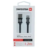 swissten-kabel-przewod-usb-lightning-1-2-m-czarny-kod-producenta-71524201