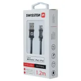swissten-kabel-przewod-usb-lightning-1-2-m-czarny-marka-swissten