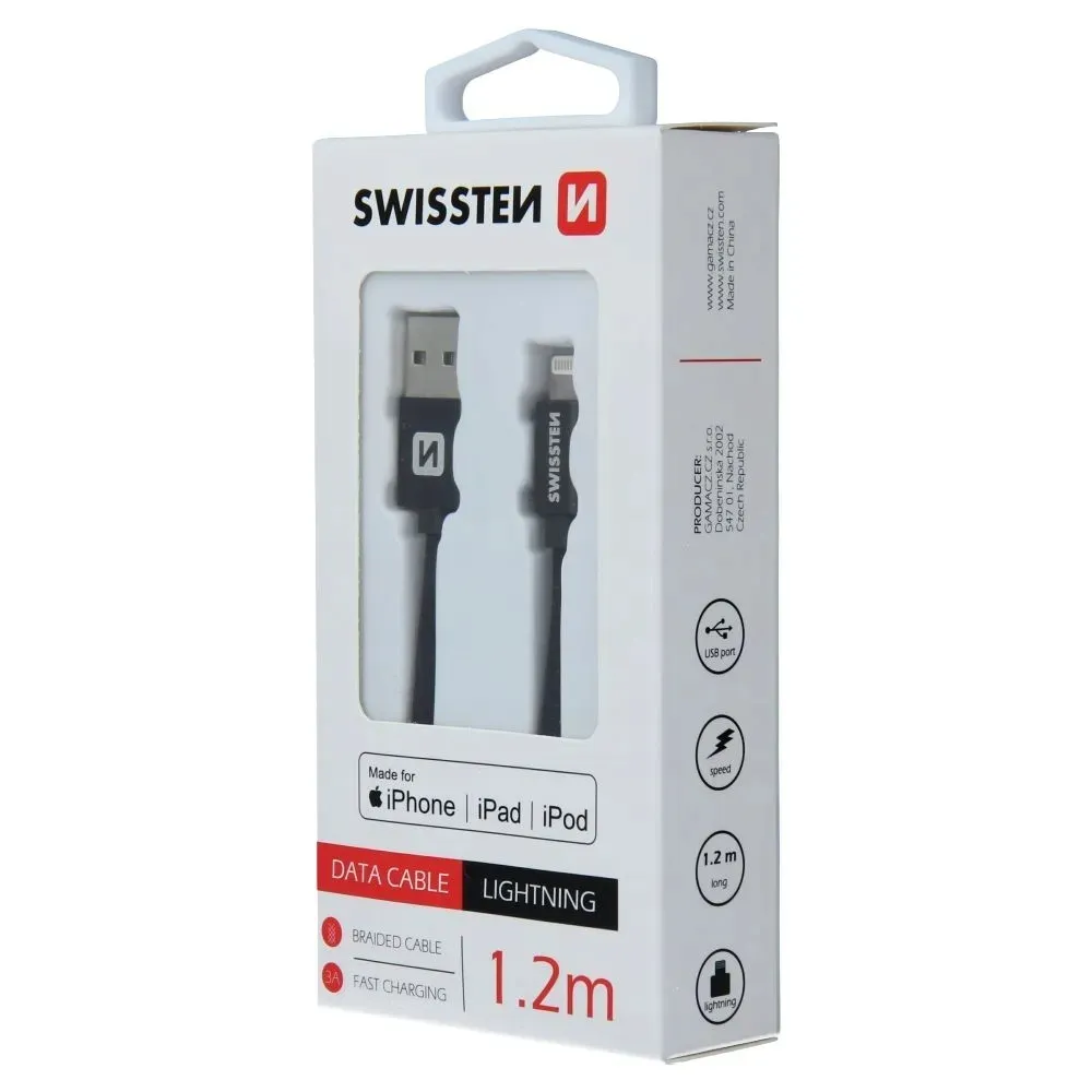 swissten-kabel-przewod-usb-lightning-1-2-m-czarny