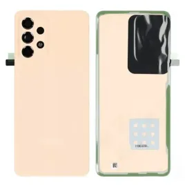 org-klapka-baterii-samsung-galaxy-a33-5g-pomarancz