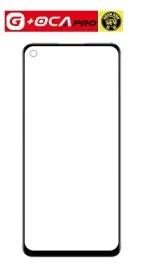 szybka-g-oca-pro-xiaomi-redmi-note-9