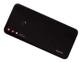 oryginalna-klapka-baterii-huawei-p20-lite-czarna