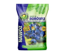 nawoz-do-borowek-jagod-pod-borowki-ogrod-start-5kg