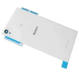 klapka-baterii-sony-c6903-c6906-xperia-z1-biala