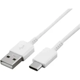 oryginalny-kabel-usb-c-samsung-15m-bialy