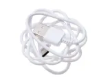 oryginalny-kabel-usb-c-samsung-15m-bialy-stan-nowy
