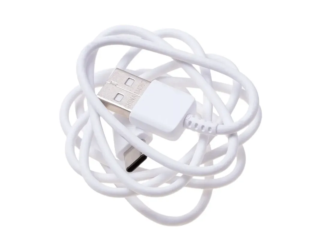 oryginalny-kabel-usb-c-samsung-15m-bialy-stan-nowy