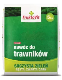 nawoz-wiosenny-letni-do-trawy-zageszczajacy-trawnik-szybki-efekt-dywanu-5kg