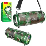 przenosny-glosnik-wireless-bluetooth-hc2-moro