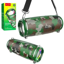 przenosny-glosnik-wireless-bluetooth-hc2-moro