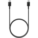 oryginalny-kabel-usb-c-usb-c-samsung-18m-czarny