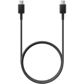 oryginalny-kabel-usb-c-usb-c-samsung-18m-czarny