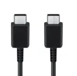 oryginalny-kabel-usb-c-usb-c-samsung-18m-czarny-stan-nowy