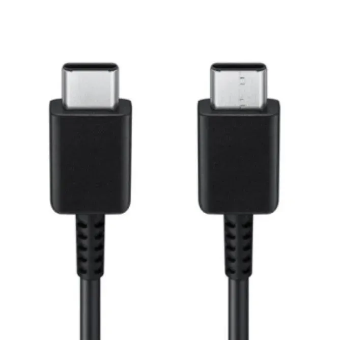 oryginalny-kabel-usb-c-usb-c-samsung-18m-czarny-stan-nowy