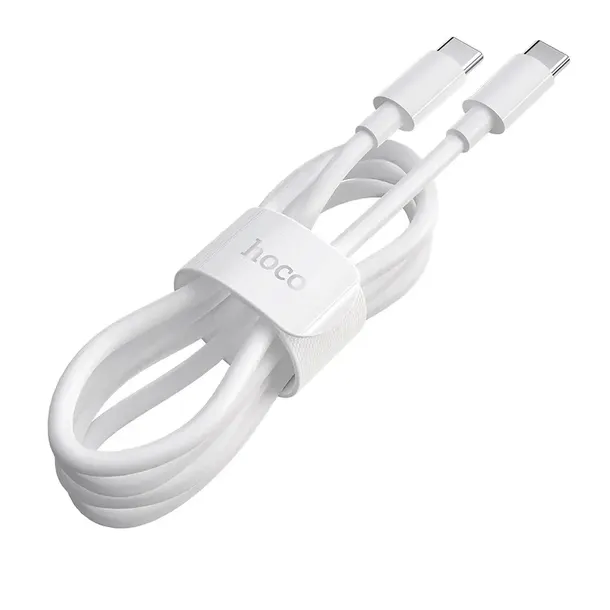 kabel-usb-typ-c-do-typ-c-high-power-x51-2m-bialy-dlugosc-przewodu-2-m