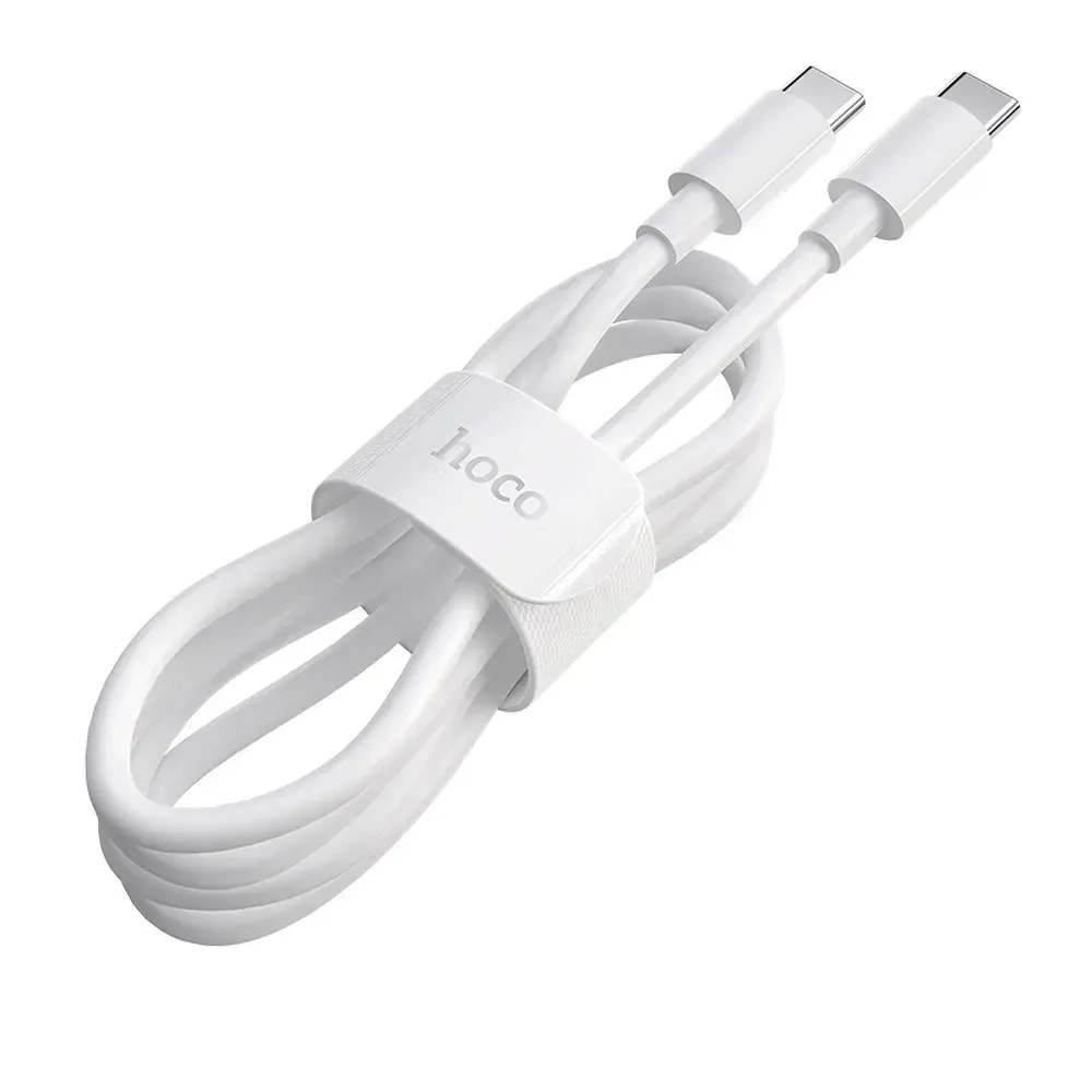 kabel-usb-typ-c-do-typ-c-high-power-x51-2m-bialy-stan-nowy