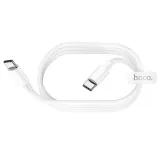 kabel-usb-typ-c-do-typ-c-high-power-x51-2m-bialy-konstrukcja-oplot