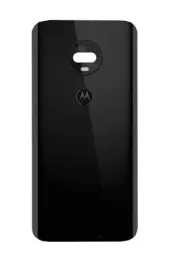 oryginalna-klapka-baterii-motorola-g7-czarna