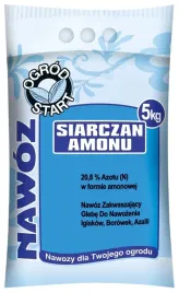 siarczan-amonu-nawoz-zakwaszajacy-pod-borowki-5kg