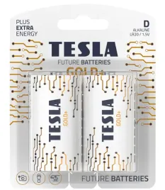 baterie-alkaliczne-tesla-d-lr20-15v-2szt-gold